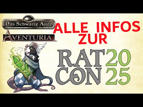 YouTube-Video-Thumbnail